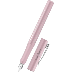 Sparkle Rose