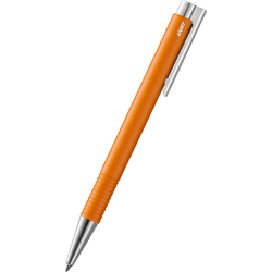 Finish – Apricot Matte