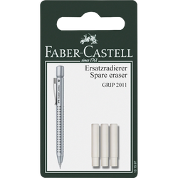 Holder Color – Metal