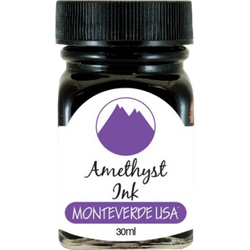 Ink Color – Amethyst
