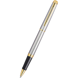 Finish – Stainless Steel