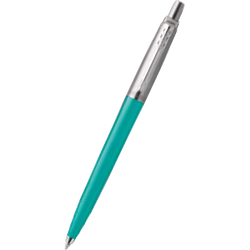 Finish – Caribbean Green