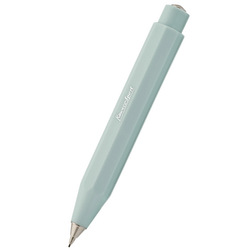 Finish – Mint