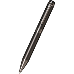 Finish – Matte Black