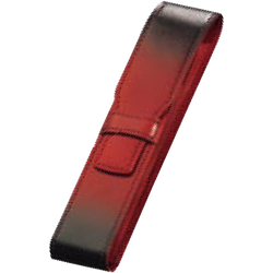 Color – Cypris Red