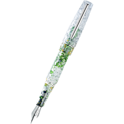 Finish – Mojito