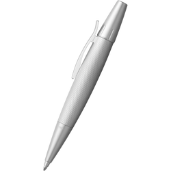 Pure Silver