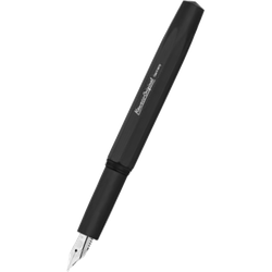 Model – 060 Nib