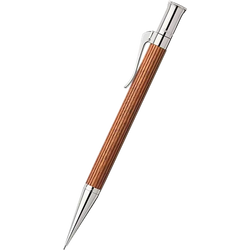 Pernambuco Wood