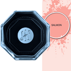 Ink Color – Salmon