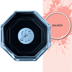 Ink Color – Salmon