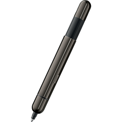 Ruthenium