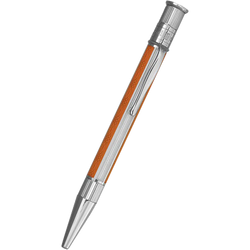 Finish – Saffron-White