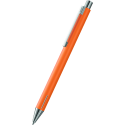 Apricot