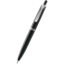 Finish – Black/Silver