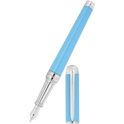 Colors – Turquoise