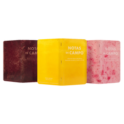 Finish – Paletas Edition Pack B