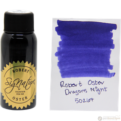 Finish – Drogon's Night