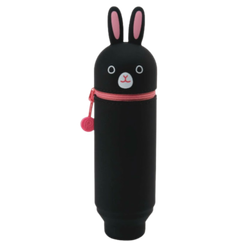 Finish – Black Rabbit