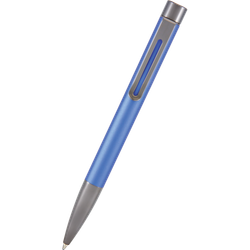 Color – Blue