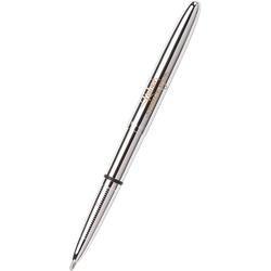 Finish – Chrome