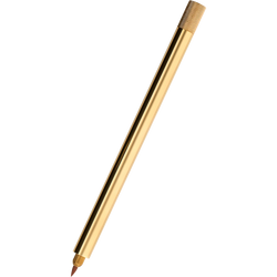 Brass