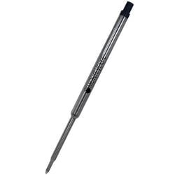 Ink Color – Blue/Black