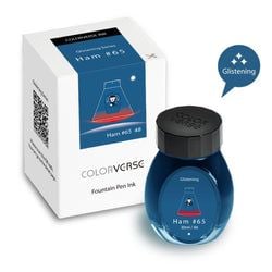 Ink Color – Ham #65