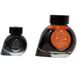 Ink Color – ELECTRON & SELECTRON