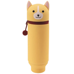 Corgi