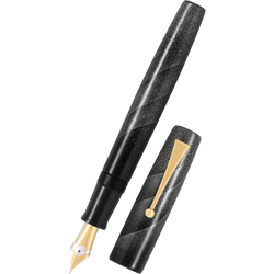Lacquer – Hayate