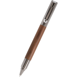 Color – Walnut