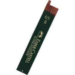 Size – 0.5mm