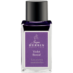 Violet Boreal