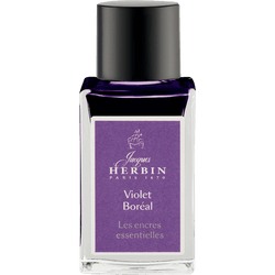 Ink Color – Violet Boreal