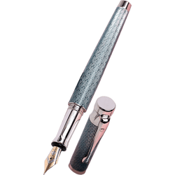 Imagination Dark Teal