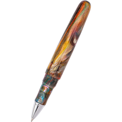 Primary Manipulation 5.0