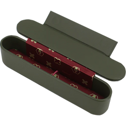 Size – Single Pen Nook