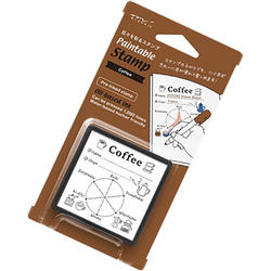 Design – Coffee