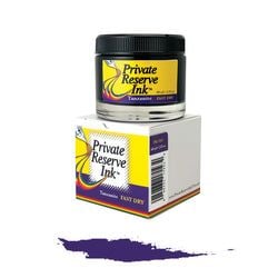 Ink Color – Tanzanite