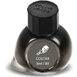 Ink Color – COSTAR