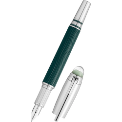 Polargreen Doue