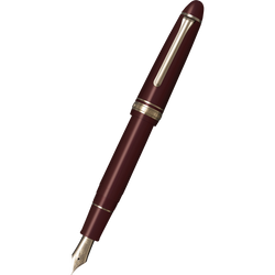Color – Red