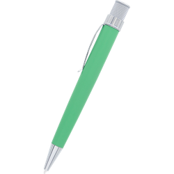 Finish – Julip Green