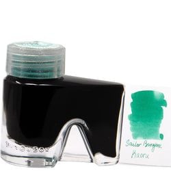Ink Color – Kaoru