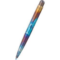 Fireblue