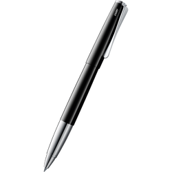 Finish – Piano Black