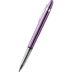 Finish – Purple Haze