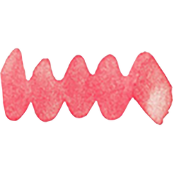 Ink Color – Pink Ice