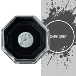 Ink Color – Dark Grey